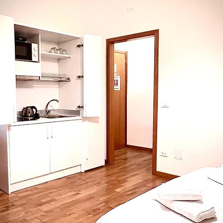 Sweet Home Venedik Dış mekan fotoğraf