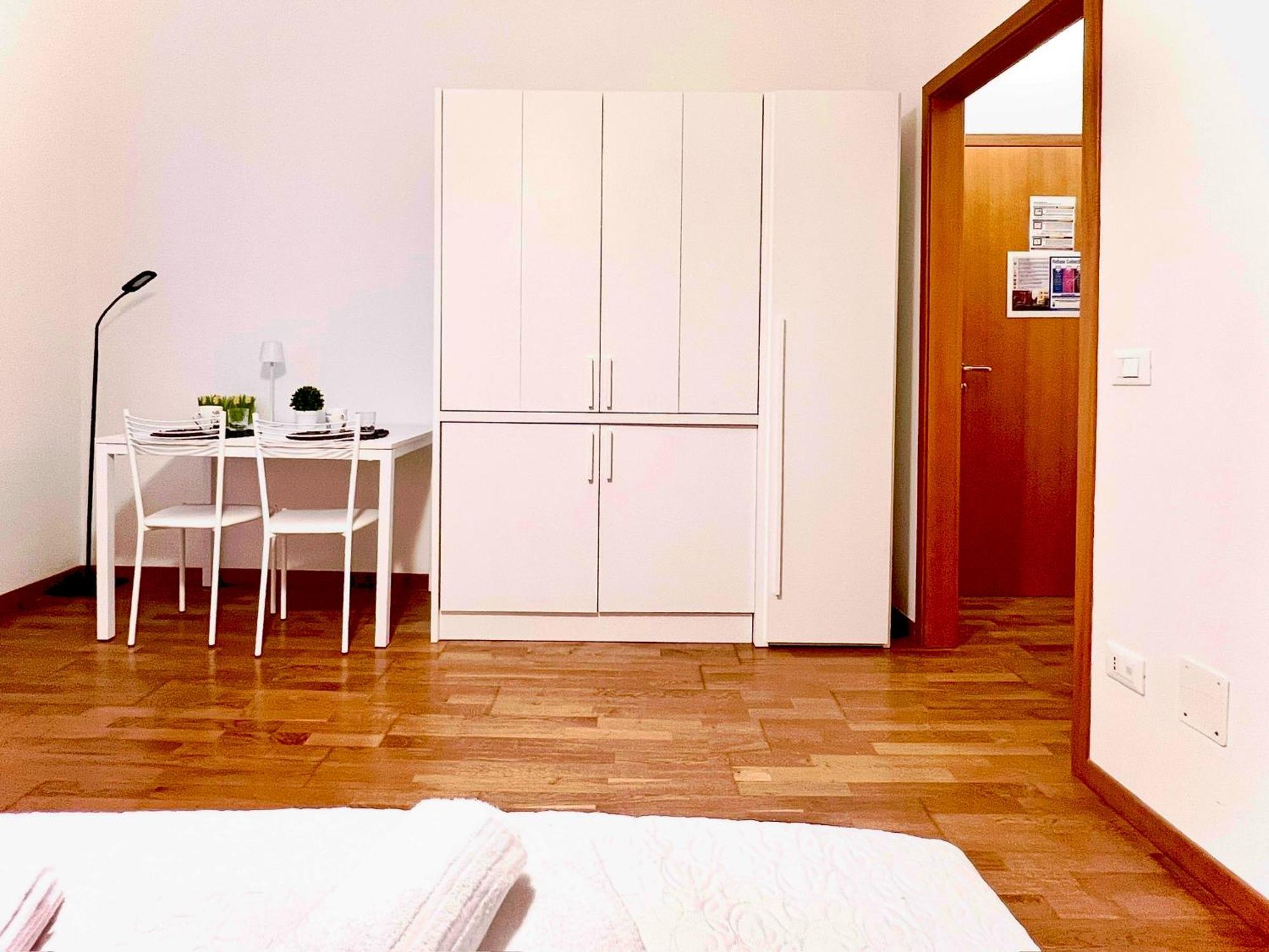Sweet Home Venedik Dış mekan fotoğraf